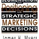 Segmentation & Positioning for Strategic Marketing Decisions