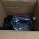 Westinghouse ePX3100 Electric Pressure Washer, 2300 Max PSI 1.76 Max GPM with Anti-Tipping Technology, Onboard Soap Tank, Pro-Style Steel Wand, 5-Nozzle Set, for Cars/Fences/Driveways/Home/Patios