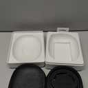 New OpenRun Pro 2- Bone Conduction Headphones, Open-Ear Bluetooth Wireless Sport Earphones for Running, Workouts - Sweat Resistant, Secure Comfortable Fit -Deep Bass, Smart Mic, Reflective Strip