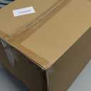 Soft Cooler 6Can to 28Can, Portable/Single Shoulder/Backpack Ice Chest Box, Dry & Wet Compartment Design, Built-in Bottle Opener, Suitable for Lunch, Beach, Travel, Camping