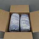 Ninjamas Boys Bedwetting Nighttime Underwear, Size L (64-95+ lbs), 34 Count, Overnight Protection, Ultra Absorbent, Hypoallergenic