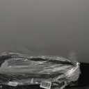 Aliyes Distinctive Artistic Violin Set Designed for Beginners/Students/adults with Hard Case,Bow,Extra Strings (4/4/Full-size)