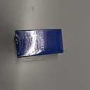 Beck/Arnley Temperature Sensor Switch - 201-1530