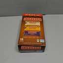 Larabar Chocolate Lovers Variety Pack, Gluten Free and Vegan, 28.8 oz, 18 Ct (EXP 07/12/26)