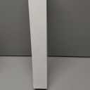 Giegxin 24 Pcs Christmas Artificial Glitter Berry Stem Ornament 17 Inch Fake Picks Branches Decorative Glitter Stick for Vase Christmas Tree DIY Wreath Craft Fireplace(Black, Purple, Orange)