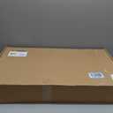 Neodrain 24"x12" Tile Ready Shower Niche & Memory 3-Color Temp LED Light