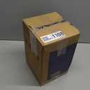 LEVOIT Top Fill Humidifiers for Bedroom, 2.5L Tank for Large Room, Easy to Fill & Clean, 28dB Quiet Cool Mist Air Humidifier for Home Baby Nursery & Plants, Auto Shut-off for Safety, 25H