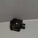 Wellgo F268DU Aluminum Folding Pedals, WE2785