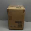 Calming Dogs/Cats Bed Mats, Dog Pad Washable Removable Couch Cover, Plush Long Fur Mat for Pets, Waterproof Lining, Perfect for Small, Medium and Large Dogs and Cats