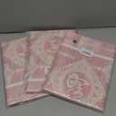 Vietnamese New Year Backdrop TET Decorations 2026 Lunar New Year Photography Background for Vietnam Spring Festival Party Decorations Banner Supplies (6x4FT: 72x48 inch)