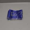 It's My 18th Birthday Sash, Royal Blue Birthday Sash for 18th Bday Party Supplies, Gifts for Girl or Boy Bday Party Favors
