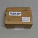 Quick-Release Folding Bike Pedals, Aluminum Alloy Bearing Pedals for Mountain & Folding Bikes, Anti-Slip Design, Durable & Lightweight