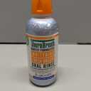 Thera Breath Oral Rinse
