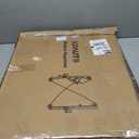 Front Passenger Power Window Regulator with Motor fit for Ford Expedition