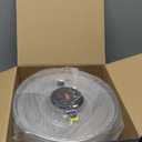 OXO SoftWorks Salad Spinner (Large)