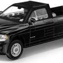 COBI RAM 2500 Vehicle Model