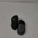 Boy's Girl's Children Toddler Kid Fun Slip On Sandal Slipper Shoe 11