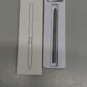 Galaxy Tab S6 Stylus Pen for Samsung Galaxy Tab S6 S Pen Stylus Pen Replacement +Free 5 Tips for Samsung Galaxy Tab S6 Stylus S Pen