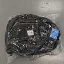 Columbia Unisex Atlas Explorer II 26L Backpack, Black, One Size