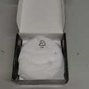 Security Cameras Smoke Detector Hidden Camera Video HD 1080P WiFi Camera Wireless Small Cam Real-Time Spy Camera for Home with Night Vision and Motion Detection