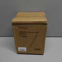 168 Colors Coloring Markers for Artists Coloring Books No Bleeding Water-based Dual Tips Fineliner & Brush Drawing Pens Art Pens for Kids & Adults