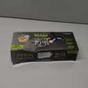 Tiki Cat After Dark, Variety Pack, High-Protein and 100% Non-GMO Ingredients, Wet Cat Food for Adult Cats, 2.8 oz. Cans (Pack of 12)