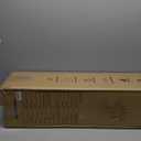 Windowless Portable Air Conditioners, 37 Evaporative Air Cooler w/Remote, 2.5L Water Tank & 4 Ice Packs, 12H Timer Auto-off, 70 Oscillating, Quiet Cooling Tower Fan For Bedroom Living Room Office