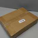 KUNGJUER 51PCS Thread Restorer Tool，Thread Repair Tool Kit with 22 Taps 24 Dies 3 Thread Files 2 Thread Gauges，Master Thread Rethreading Kit UNC UNF & Metric Thread Chaser Set，Rethread Repair Tool