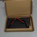 Car GPS Sun Shade, 7-12 inch Navigators Sun Shade Anti-Glare Shield, Car GPS Navigator Visor Display Screen Cover, Universal Vehicle Interior Accessories for Safety Driving