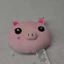 Kids Pillow Plush Pigs Pillow Plush Pillows Toy Soft Gift Baby Girl Gifts 10 Inches…
