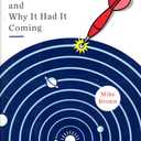 How I Killed Pluto and Why It Had It Coming