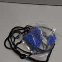 VS50879R 3.5L Valve Cover Gasket Compatible with 2012 2013 2014 Ford F150 F-150, 2015-2020 Transit 150 250 350, 2015-2017 Expedition Lincoln Navigator, 3.5L V6 Ecoboost Turbo VS 50879 R