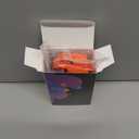 Starink Remanufactured 62XL Ink Cartridge Combo Pack Replacement for Ink 62 Ink Cartridges Black and Color Fit with Envy 7640 7645 5660 5540 5640 7644 OfficeJet 5740 5741 8040 200 250 258 Printer, 2P