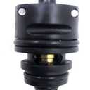 A08368 Trigger Valve Assembly Compatible with Cable Nailer COIL200 COIL250 FN250A FC350A FM350A FR350A ect