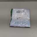 2Pack 2026 2025 Tesla Model Y Juniper Screen Protector 2024 2025 Model 3 Highland Rear Seat Screen Protector Center Control Protective Screen 2026 Model Y Tempered Glass Film