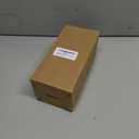 Solar Lanterns Outdoor Waterproof Lights Garden Decorations, Black Metal Lantern Decor,Solar Powered LED Lamp for Patio Tabletop Porch Deck Yard (8.2(1pcs))