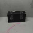 Real Carbon Fiber Mirror Cover Cap Trim Compatible with Tesla Model Y 2020-2024 Side Rearview Mirror Cover Replacement Tesla Model Y Accessories