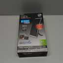 Pro Series Indoor Crystal HD Amplified Antenna