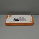 Charging Dock with LED Light Virtual Reality Power Socket Fast Charging Station for 3S Glasses and Controllers