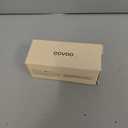 CCVOO 5 Pack Reading Glasses Blue Light Blocking Women/ Men, Anti UV Ray/ Glare Readers Fashion Eyeglasses with Spring Hinge (*Light Black, 1.50)