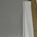 Art3d PVC Ceiling Tiles, 2'x2' Plastic Sheet in White (12-Pack)