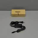 TKDY AC DC POWER ADAPTER