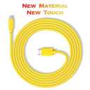 USB C to HDMI 4K Cable,4K@60Hz 2K@144Hz 2K@165Hz Ultra High Speed, 6.6FT