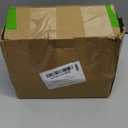 Soil Blocker 2 Inch 8 Cell Upgraded Soil Block Maker Heavy Duty with Comfortable Handle and 3 Sizes Seed Pins Handheld Soil Blocking Tool for Seed Starting transplanting Germination