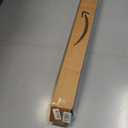 Clear Table Cover Protector Rectangle 42 x 72 Inch, 1.5mm Transparent Plastic Table Protector Waterproof, Anti-Scratch Clear Desk Mat for Office Desktop Dresser Dining Table, FDA Compliant