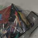 Electric Bike Controller, 36V-72V Brushless Motor Controller with LCD Display, Universal Voltage for 1000W-1500W Motors