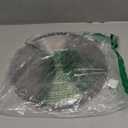 TOMAX 12 Inch 60 Tooth Industrial Level Steel and Ferrous Metal Saw Blade with 1 Inch Arbor