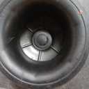 Plunger Rubber