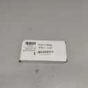 Brake Proportioning Valve replacement for Jeep Wrangler CJ XJ YJ Cherokee 1987-1996 PV8796J 5083808AA 52009115 LDMINDA