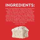 Duncan Hines Classic White Cake Mix, 15.25 oz.